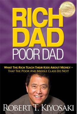 Cover_Rich-Dad-Poor-Dad-Robert-Kiyosaki