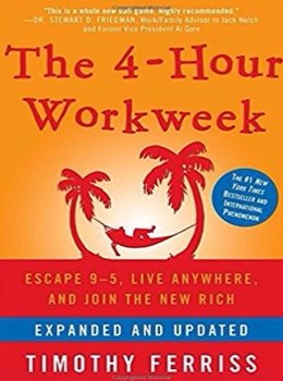 Cover_the_4-hour_workweek_-_tim_ferris